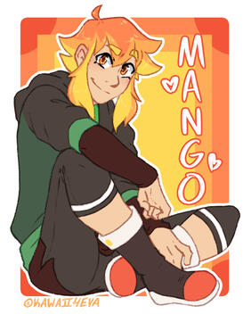 artfight for bina artfight for bina