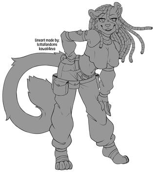 Commission