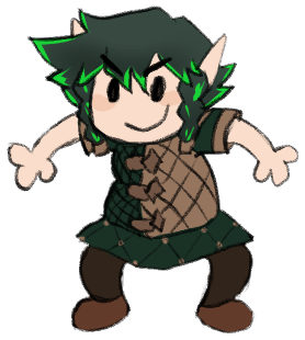 lotta chibi lotta chibi