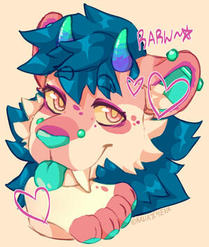 gift art gift art